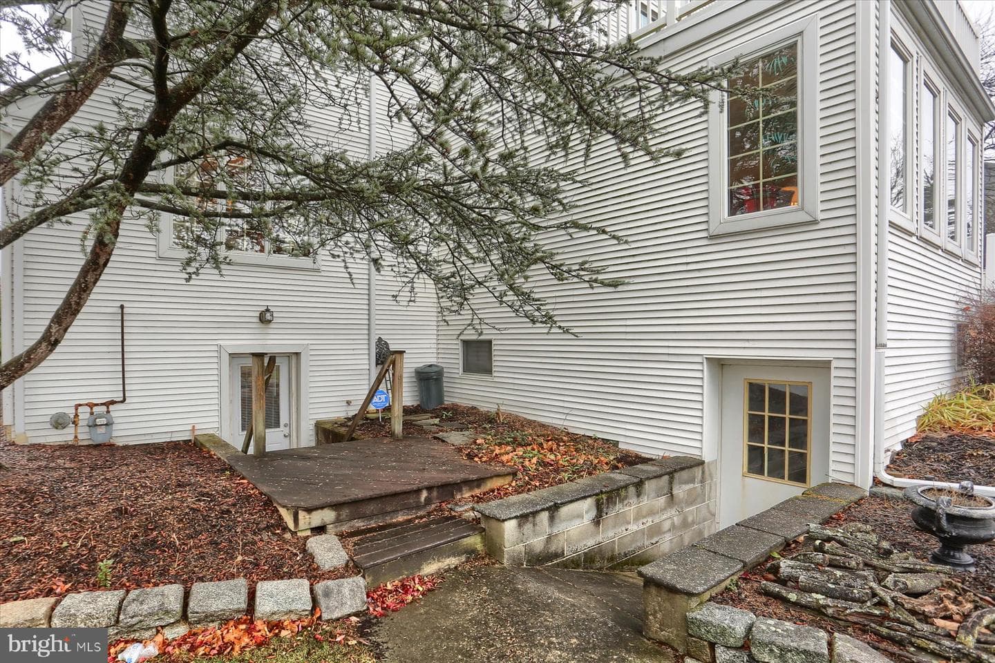 4430 Brighton Court photo 88