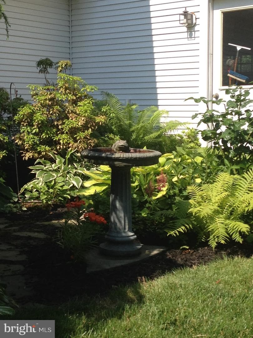 4430 Brighton Court photo 89
