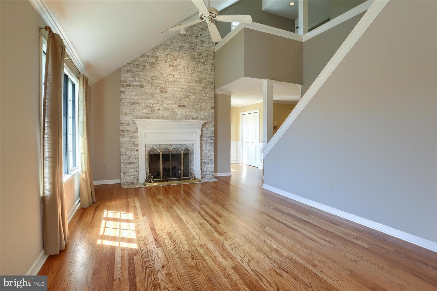4430 Brighton Court photo 9