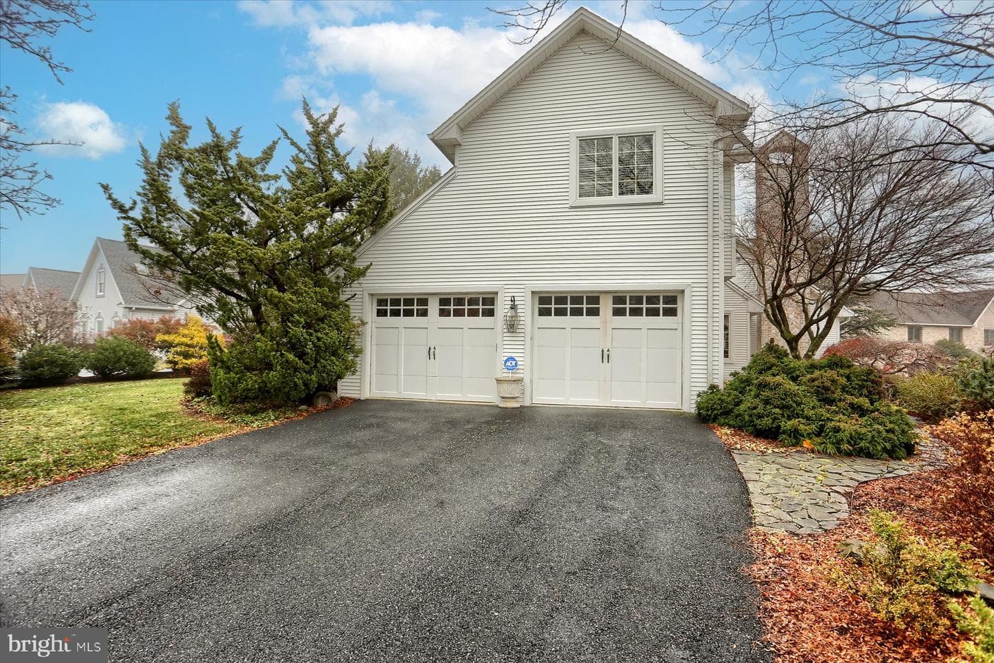 4430 Brighton Court photo 90