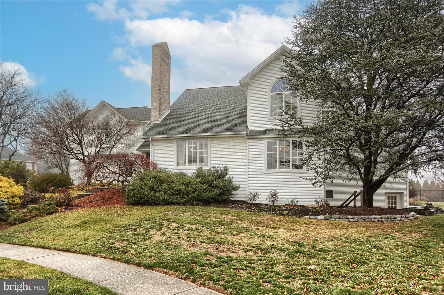 4430 Brighton Court photo 92