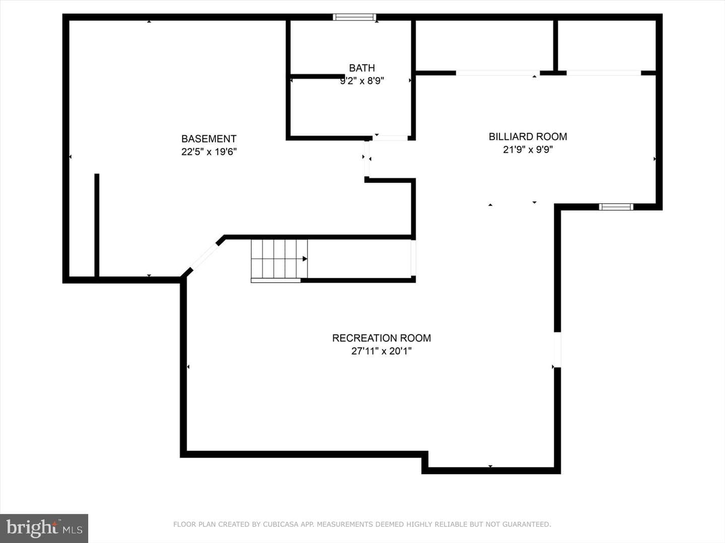 4430 Brighton Court photo 94