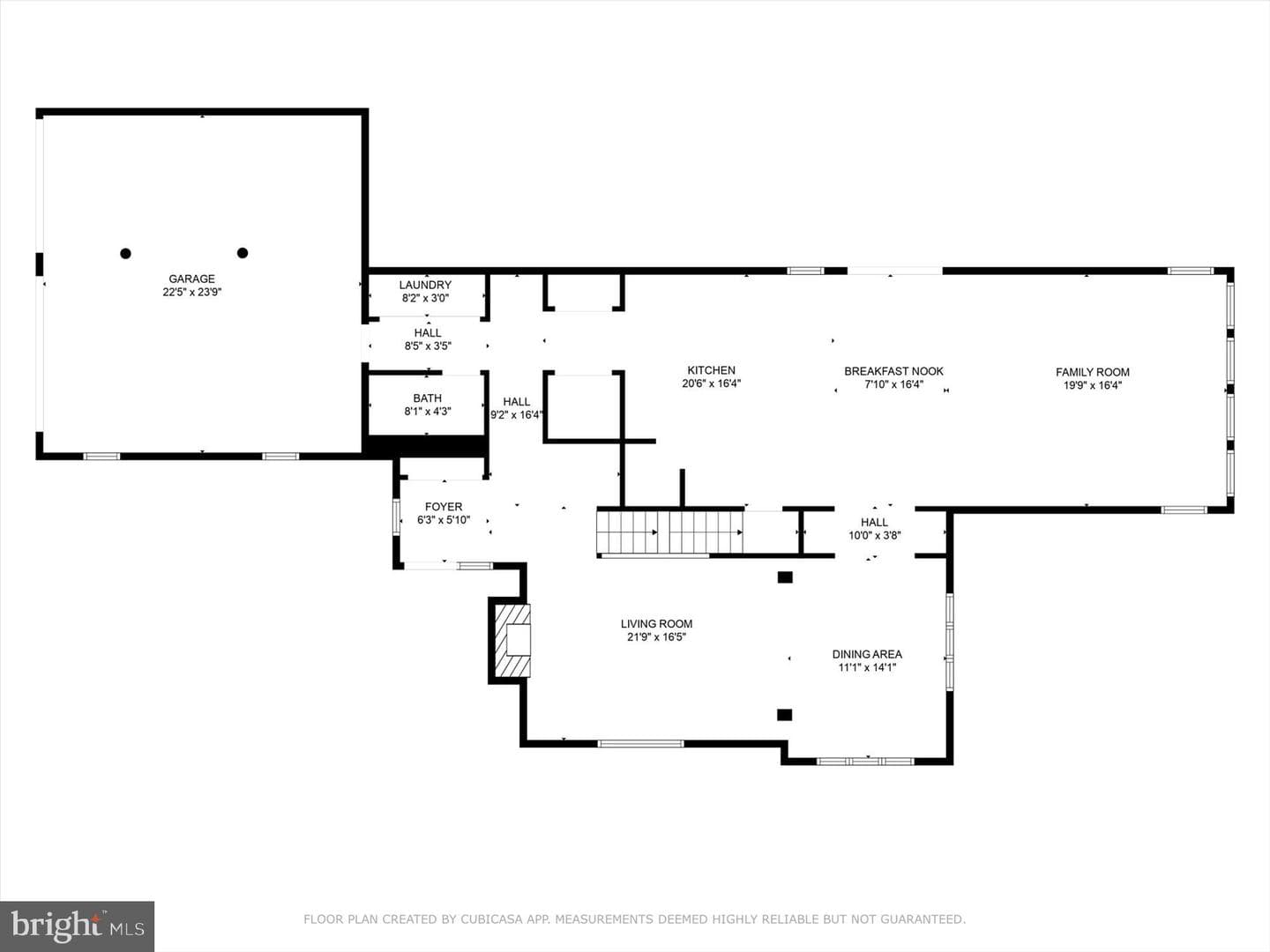 4430 Brighton Court photo 95