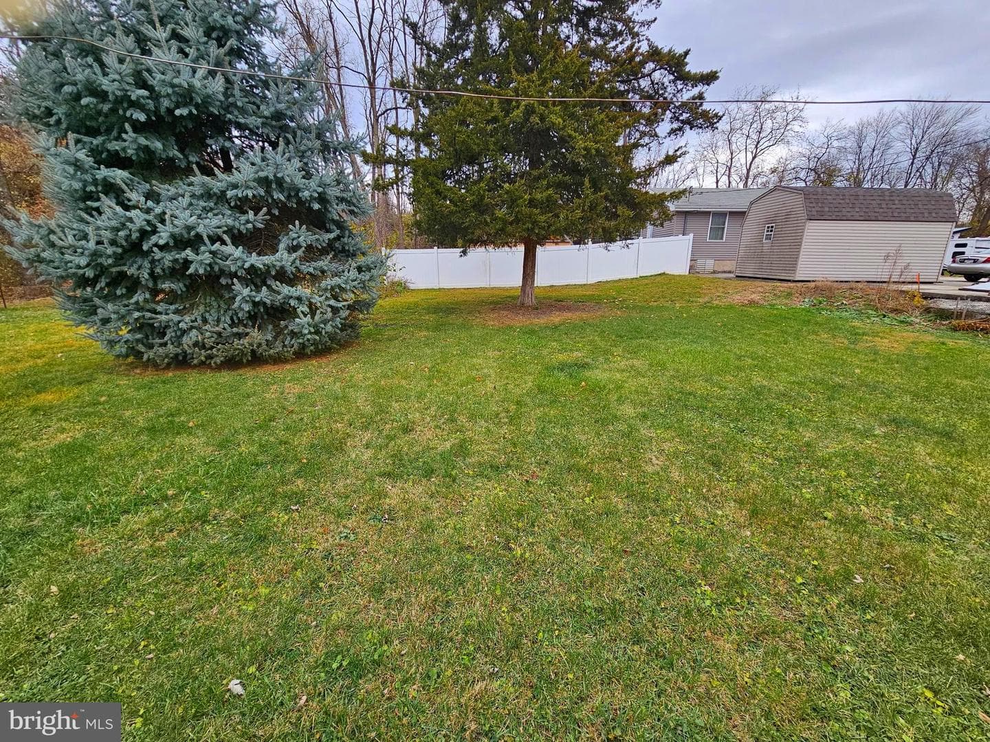 2053 S 3rd Street photo 9