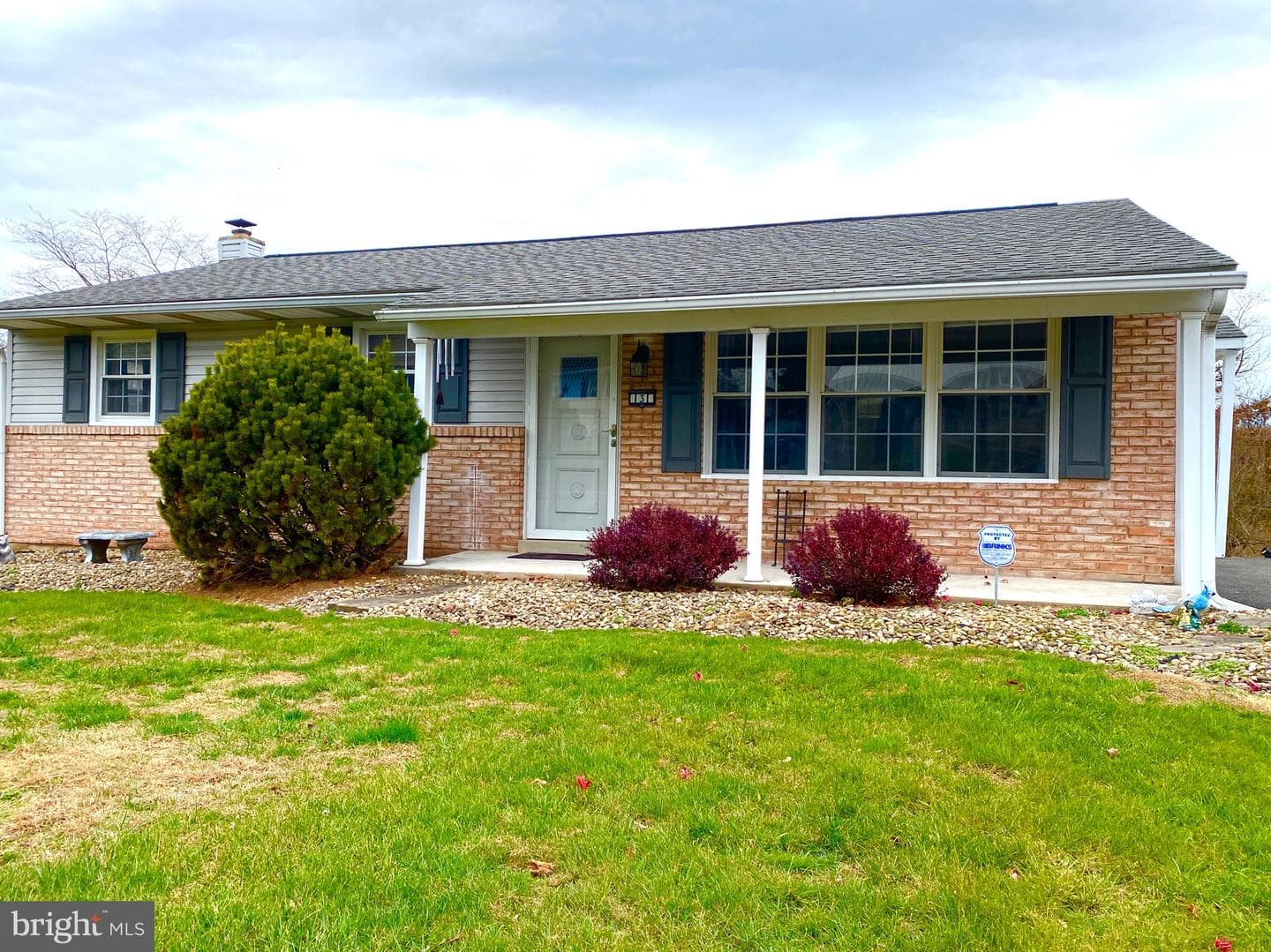 131 Brenda Drive