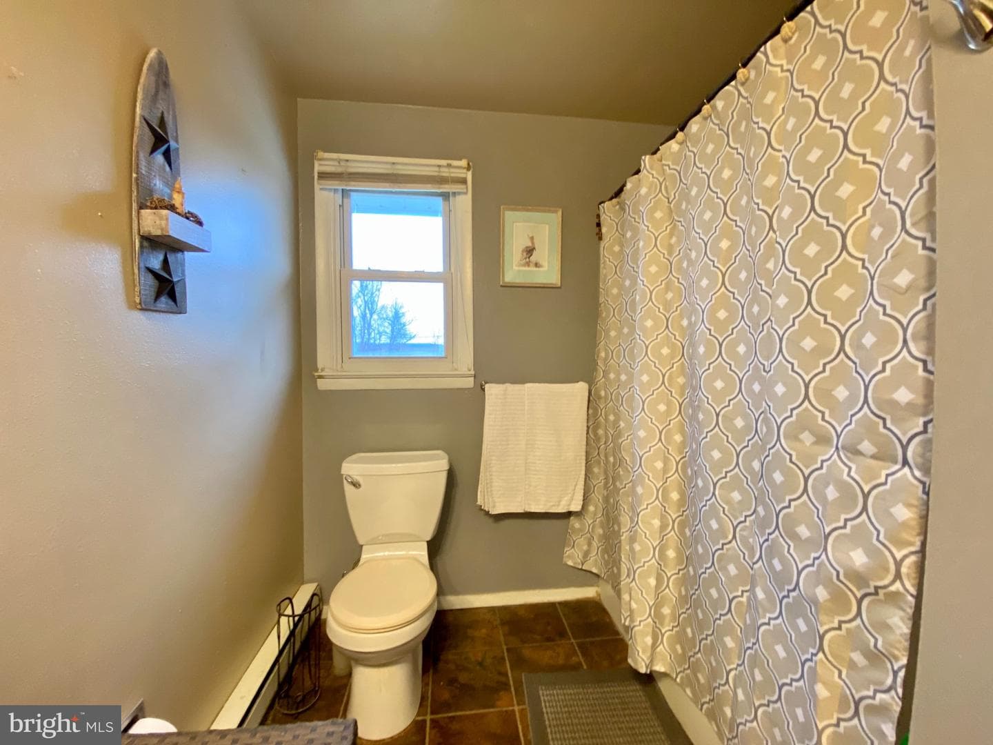 131 Brenda Drive photo 11