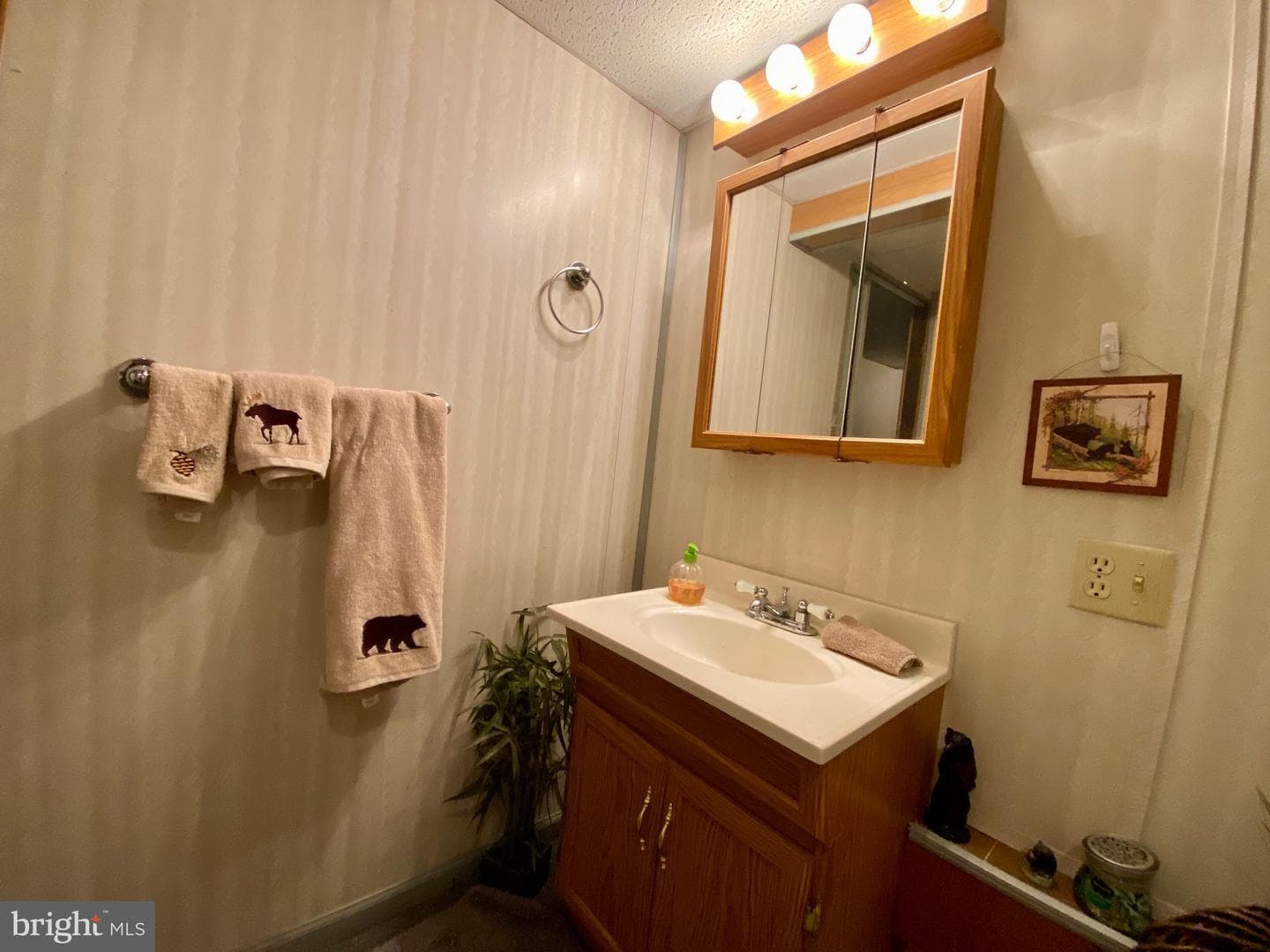 131 Brenda Drive photo 15