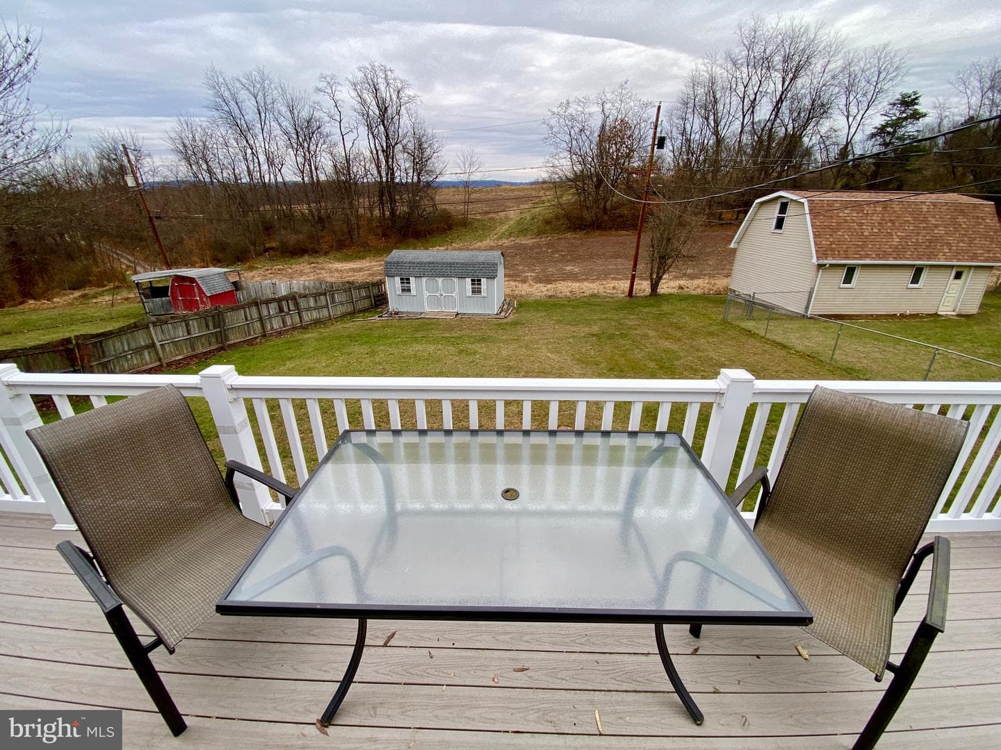 131 Brenda Drive photo 16