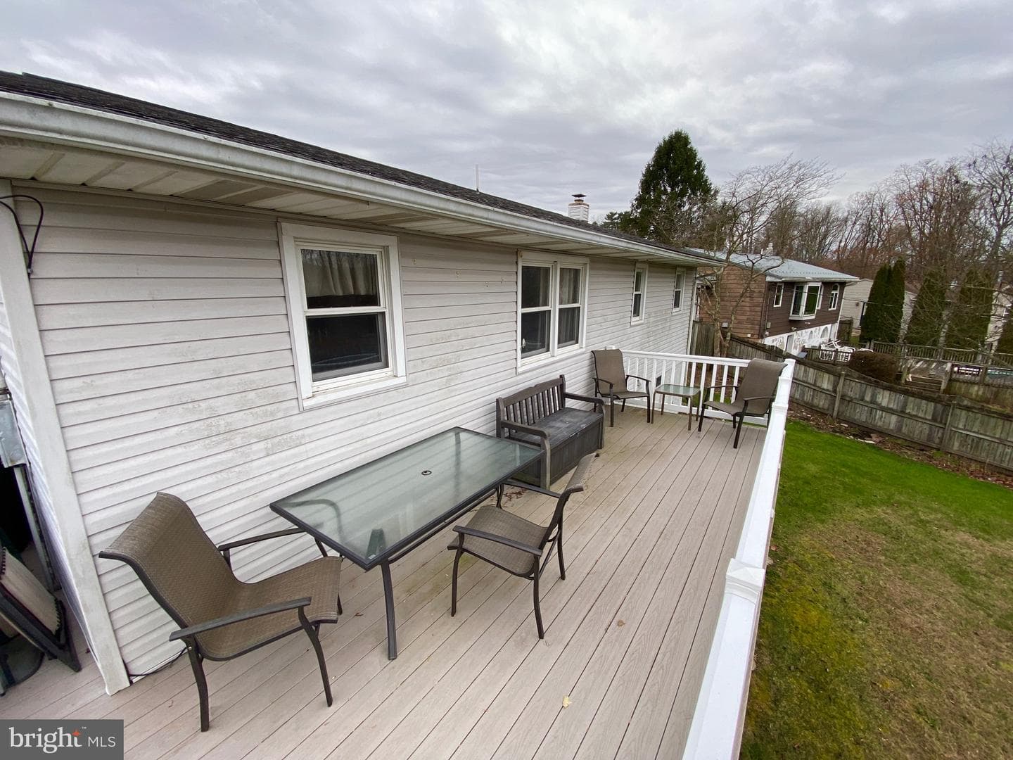 131 Brenda Drive photo 17