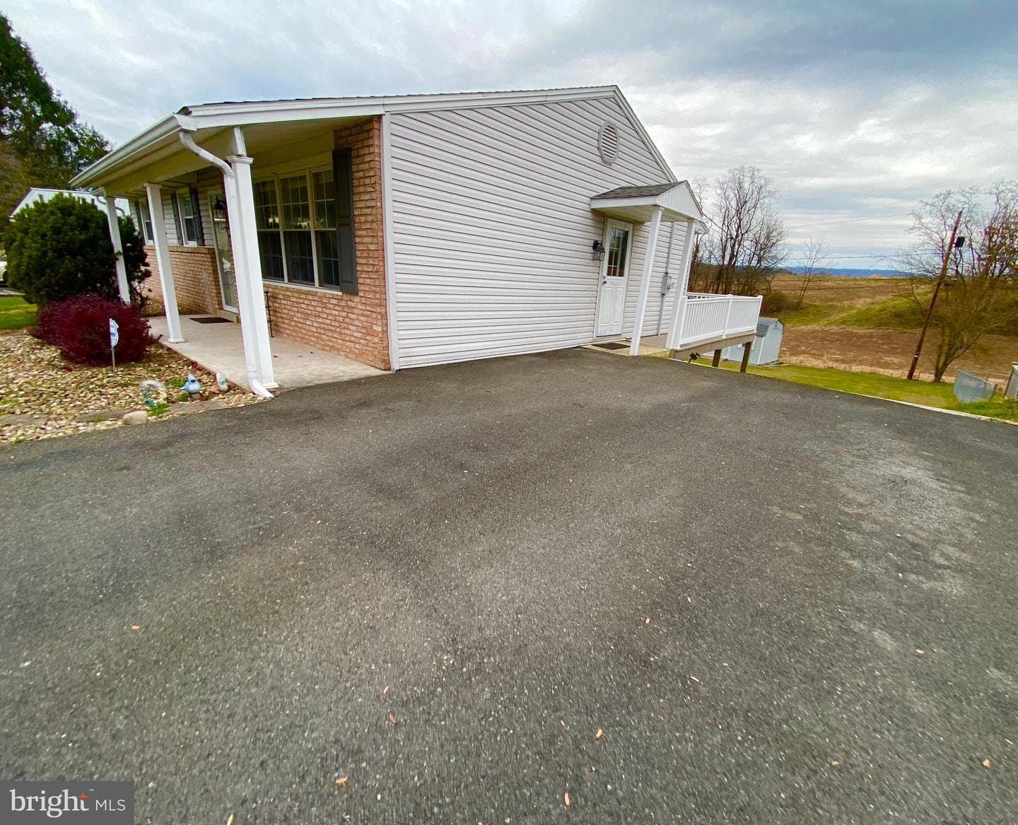 131 Brenda Drive photo 20