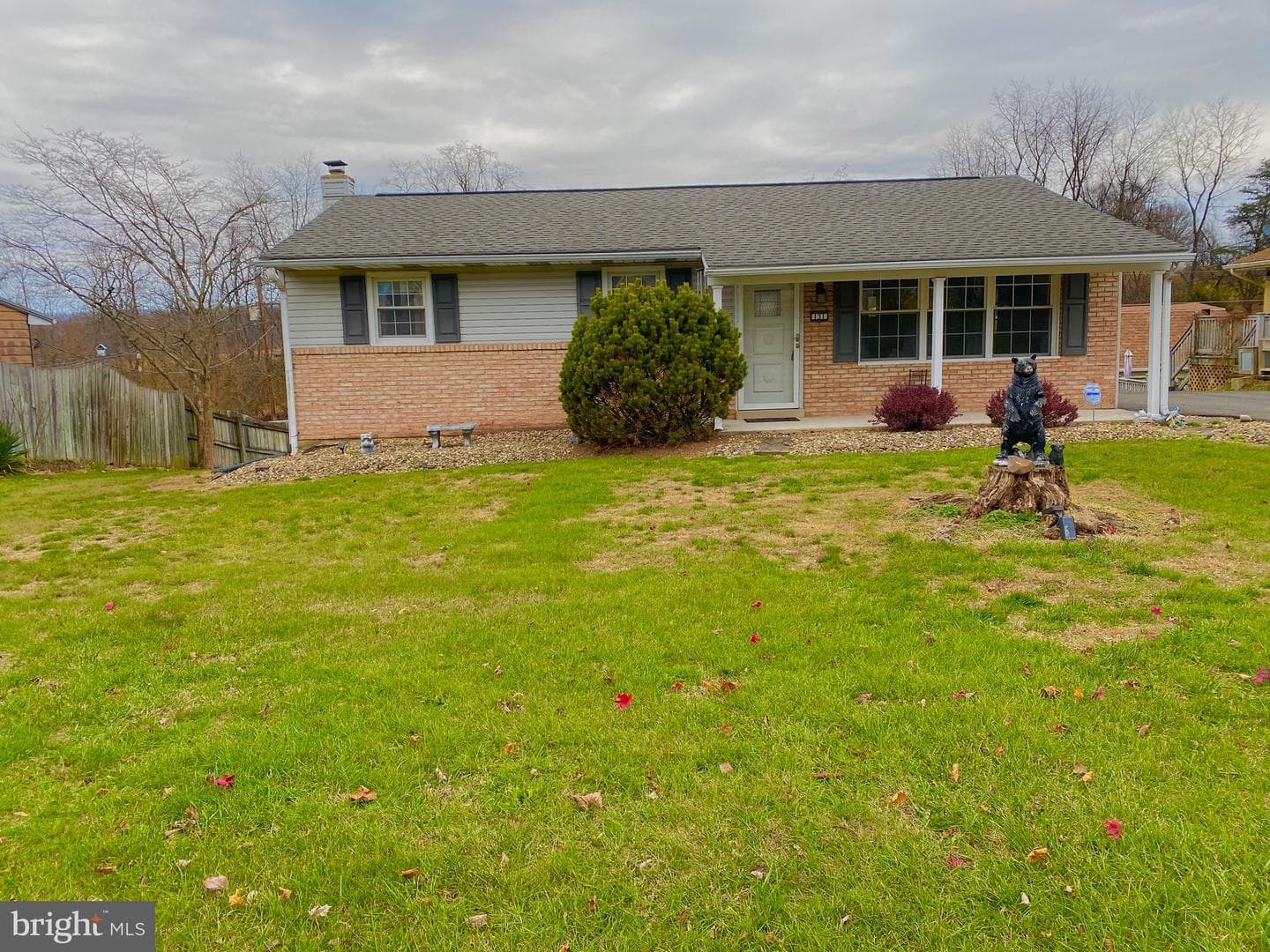 131 Brenda Drive photo 21