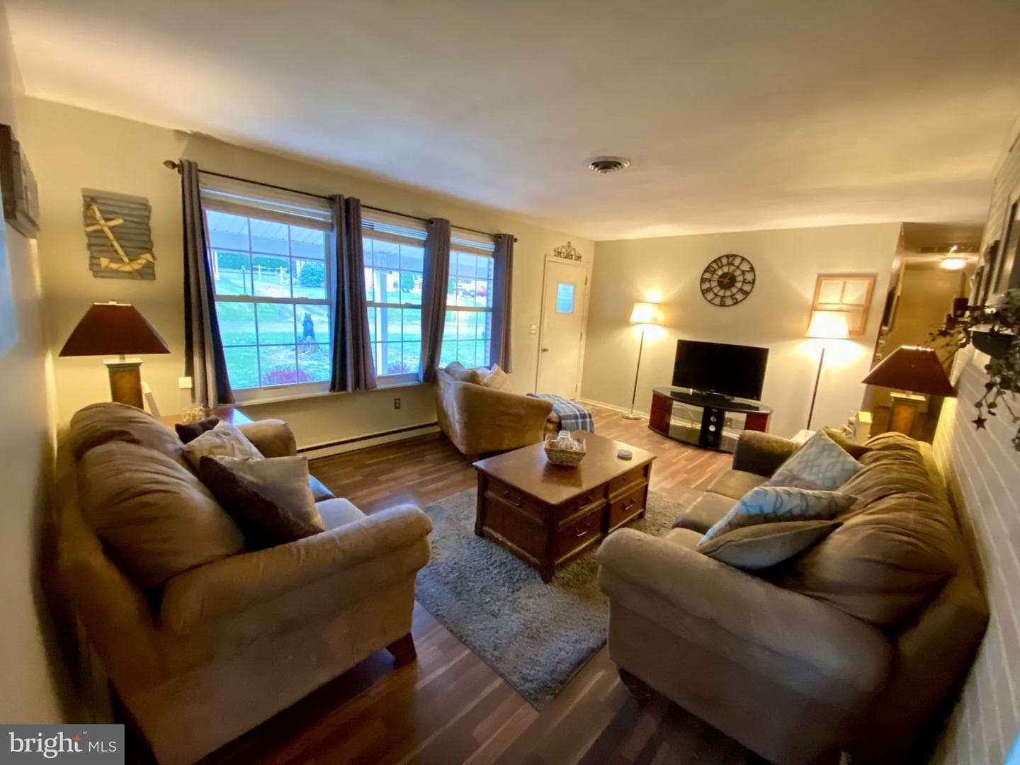 131 Brenda Drive photo 5
