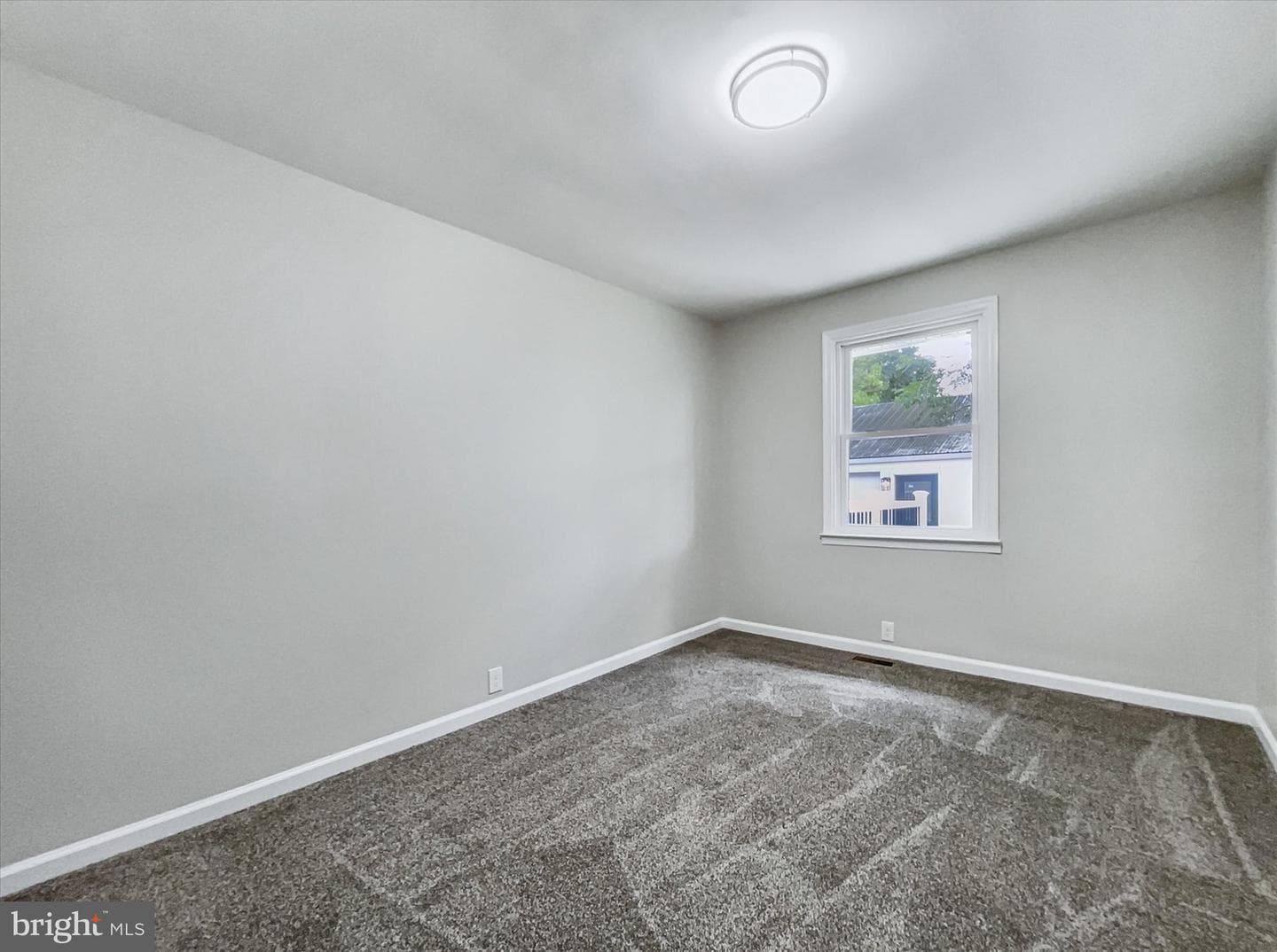 5915 Shope Place photo 12