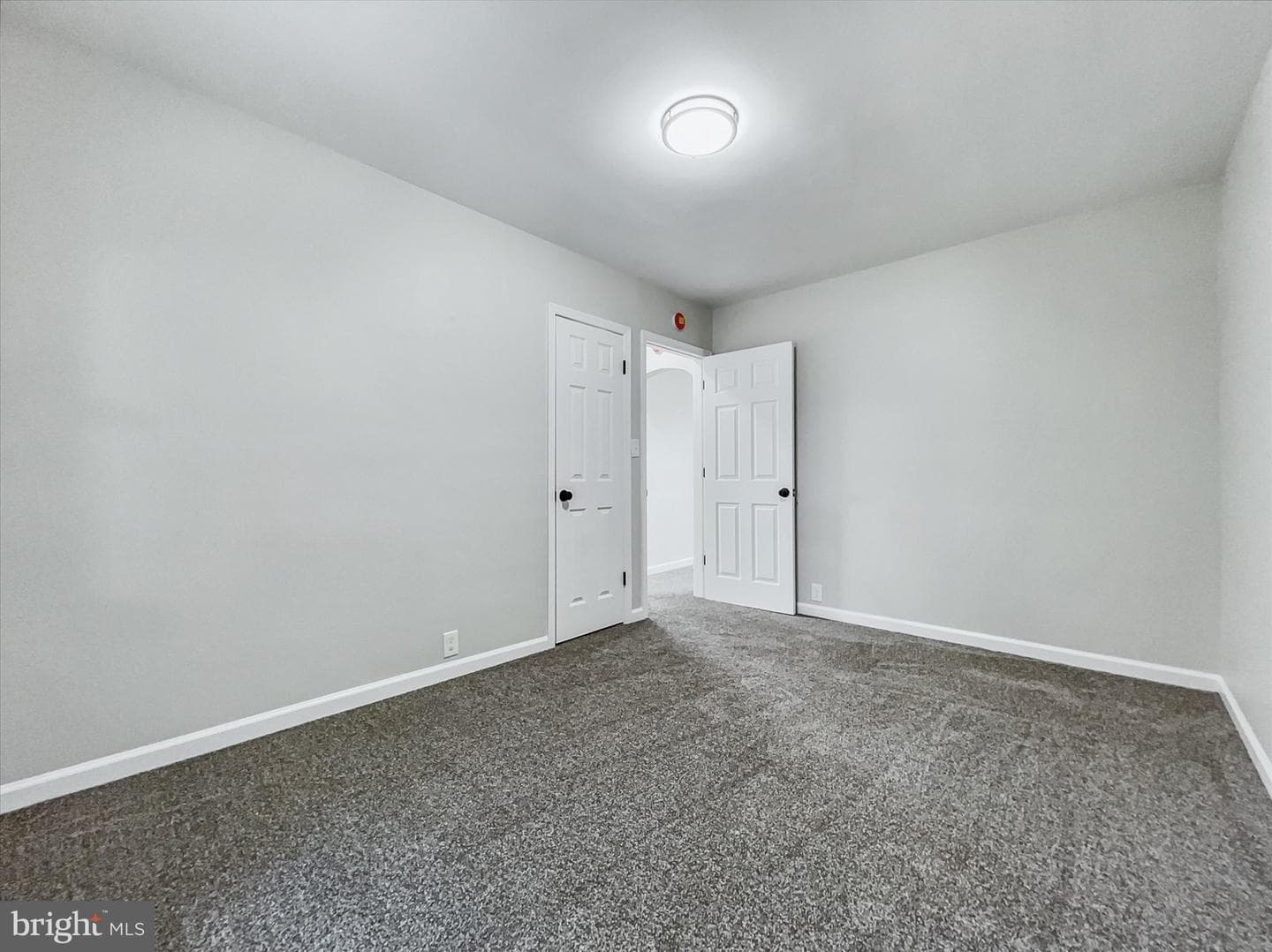 5915 Shope Place photo 13