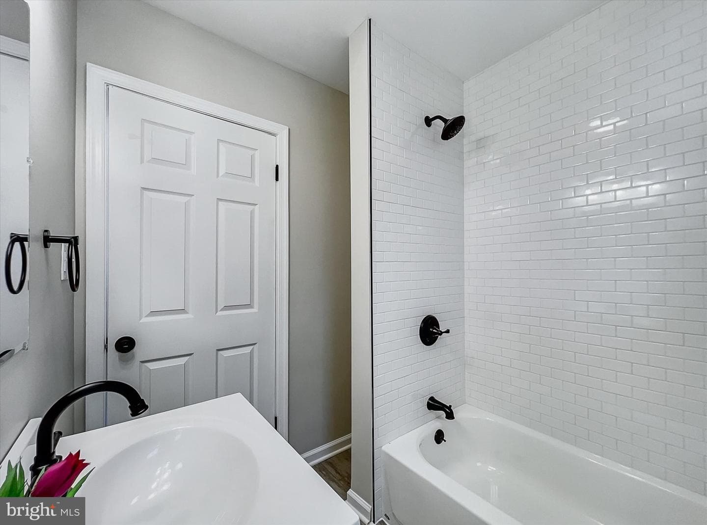 5915 Shope Place photo 14