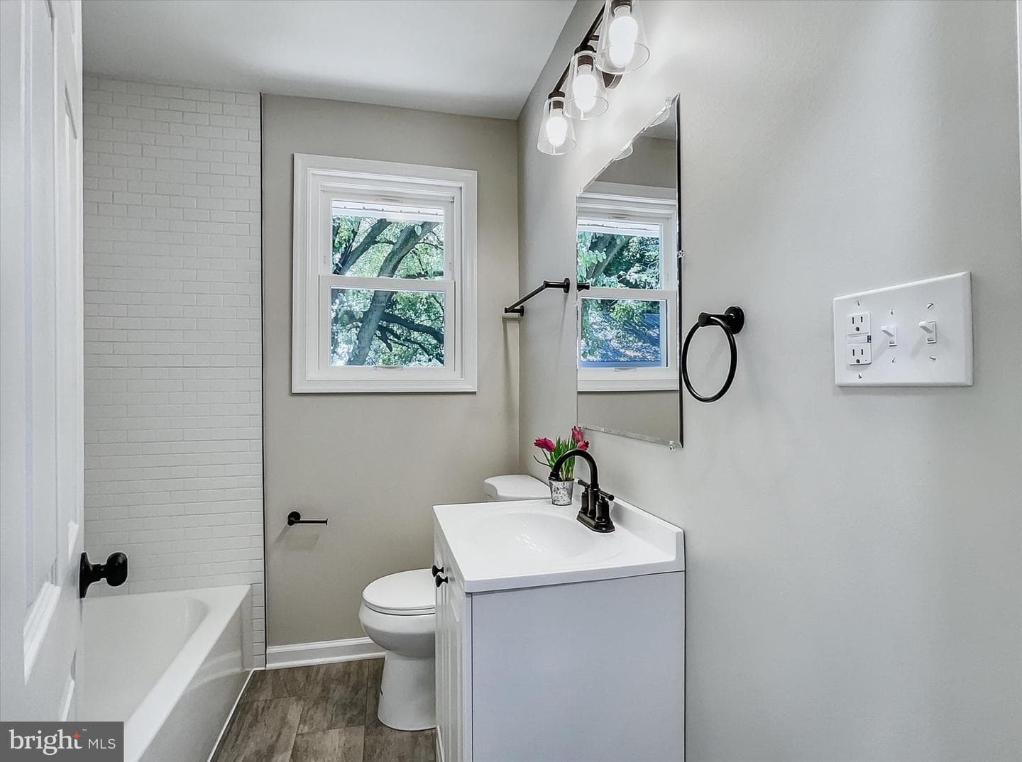 5915 Shope Place photo 15