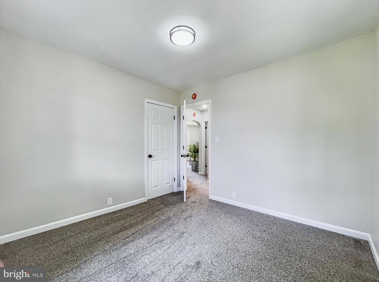 5915 Shope Place photo 17