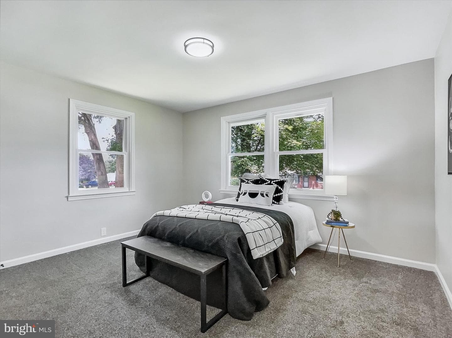5915 Shope Place photo 18