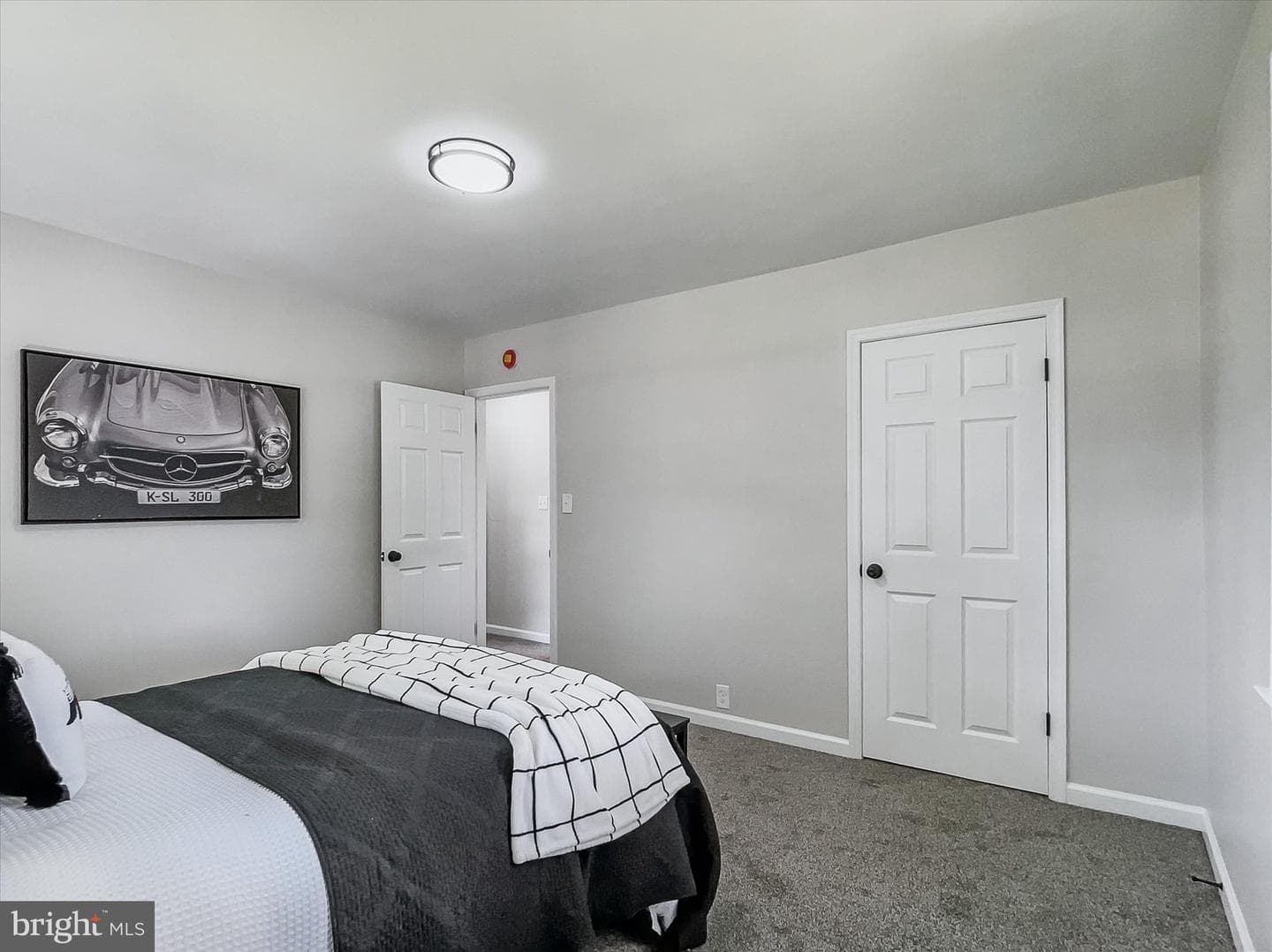 5915 Shope Place photo 19