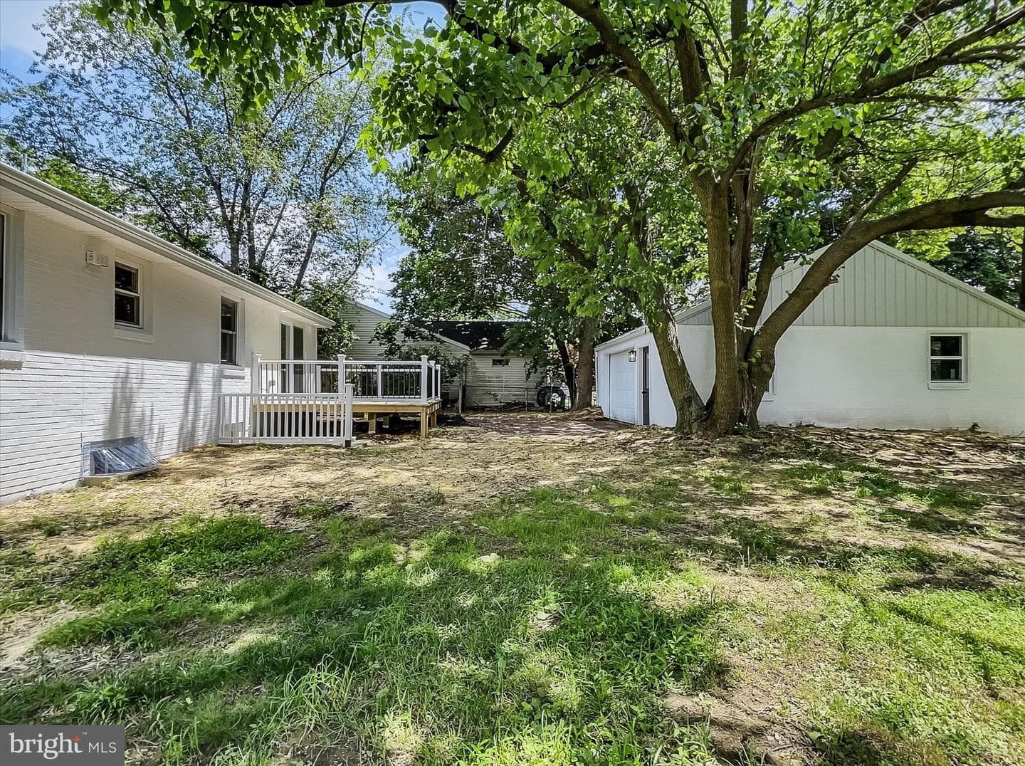 5915 Shope Place photo 2