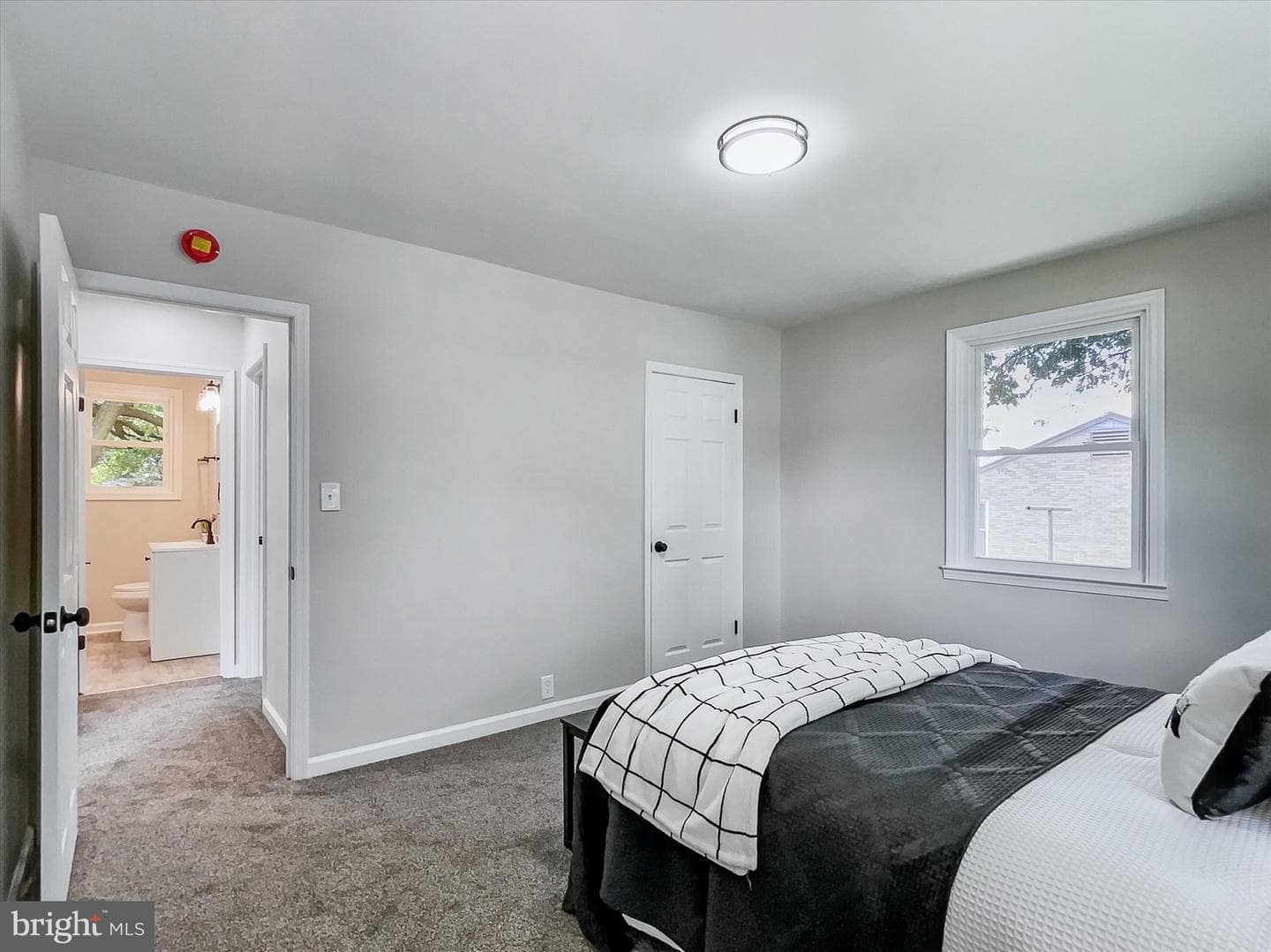 5915 Shope Place photo 20