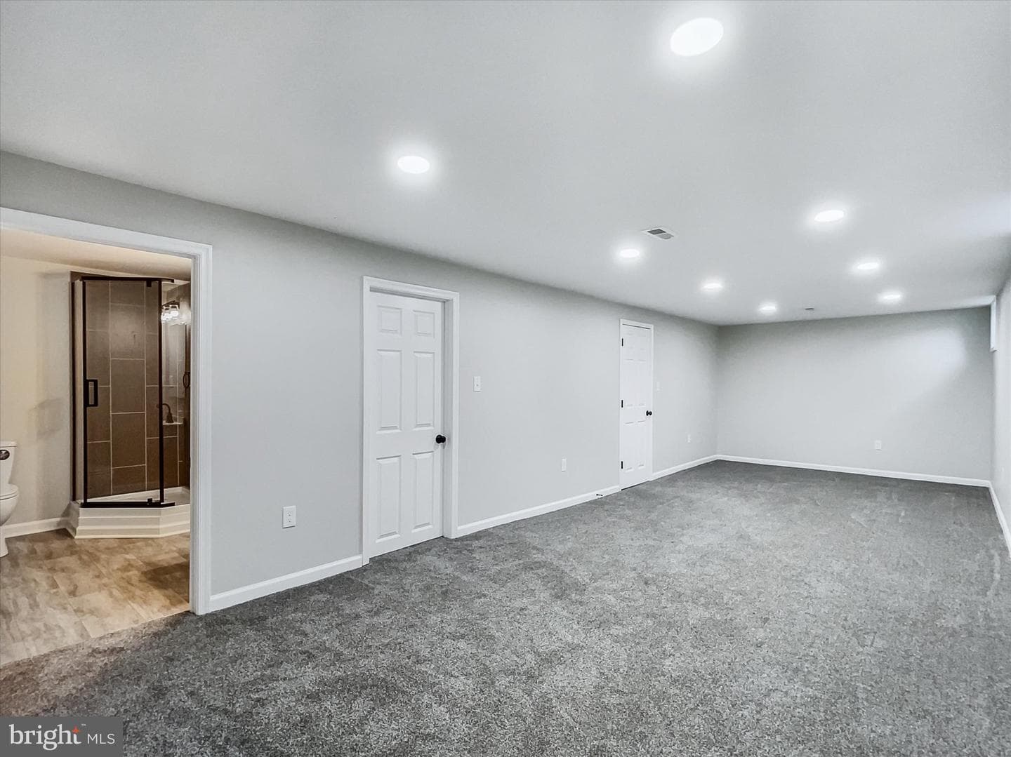 5915 Shope Place photo 21