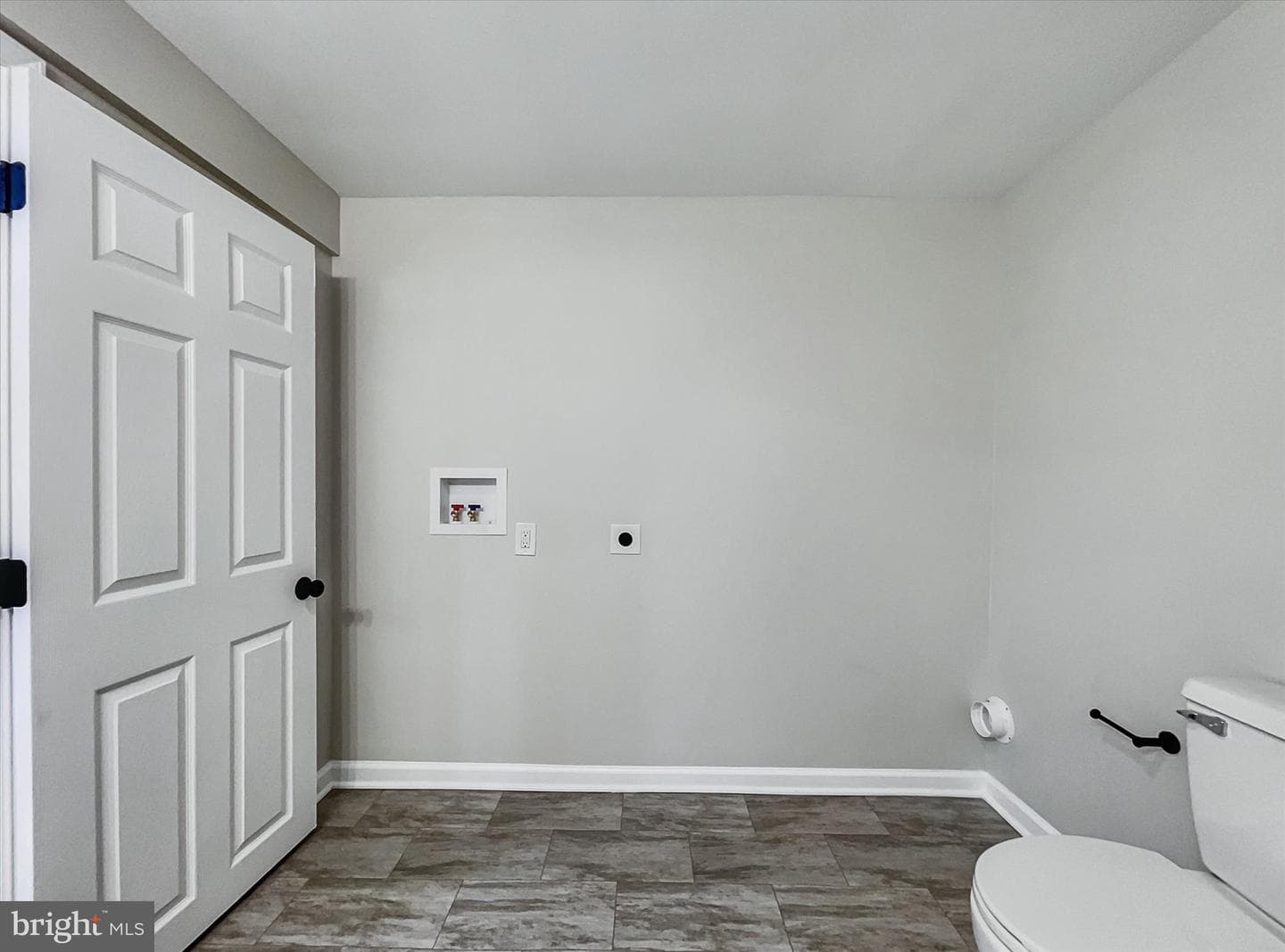 5915 Shope Place photo 23
