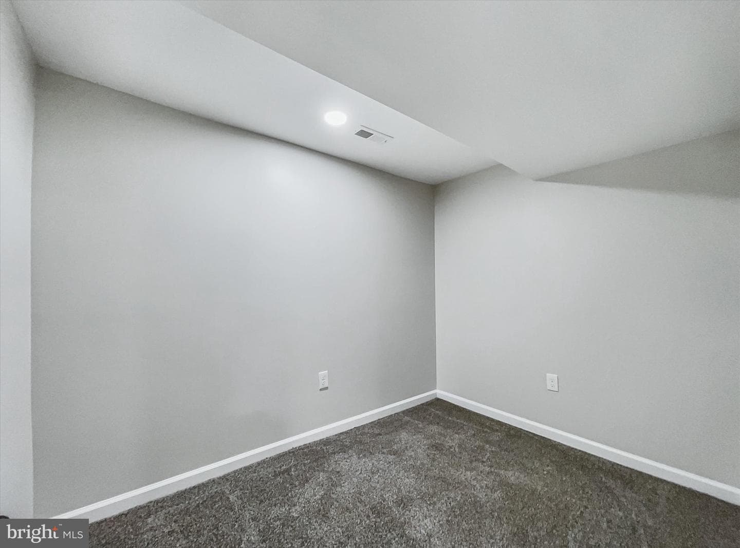 5915 Shope Place photo 24