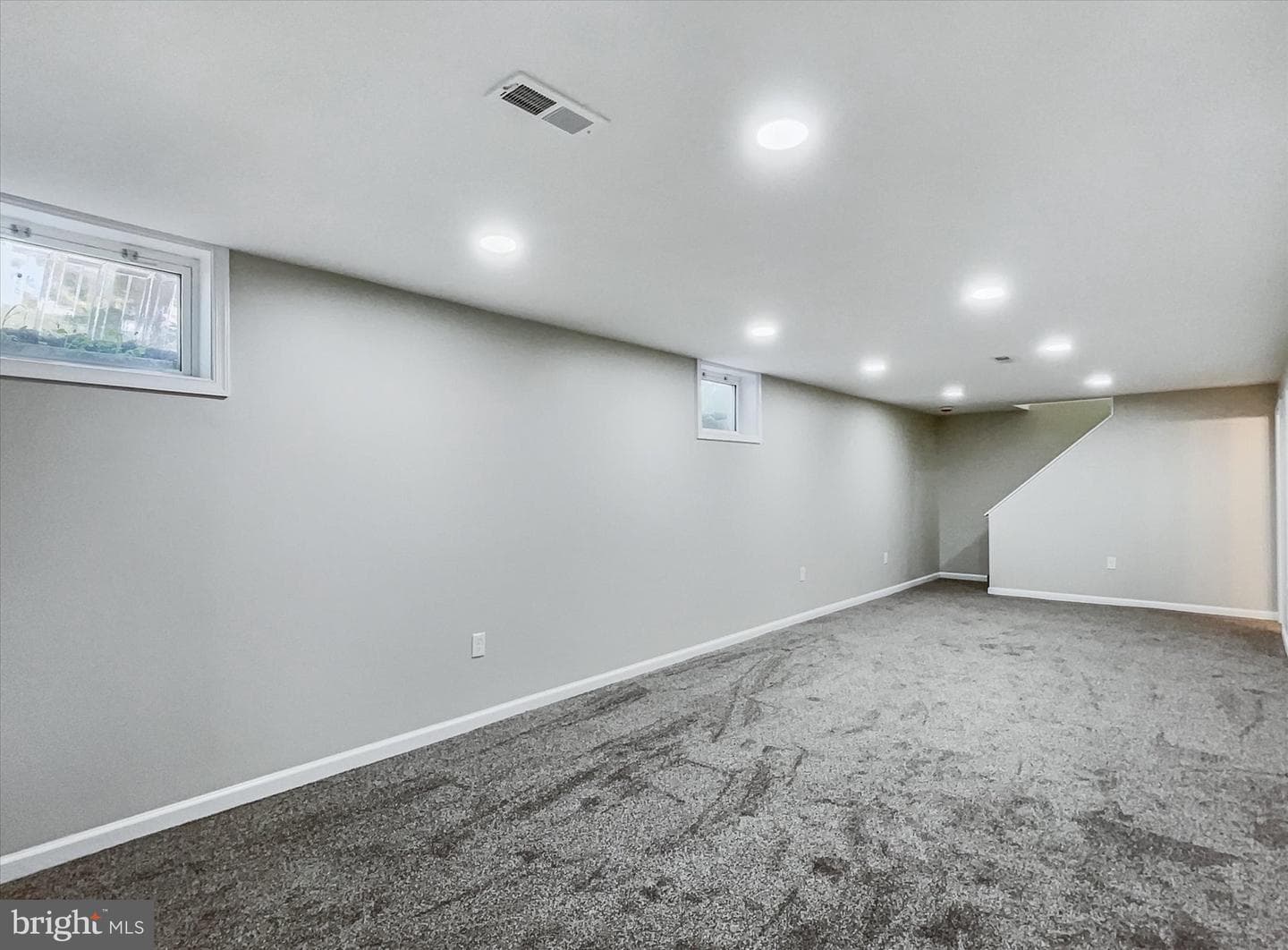 5915 Shope Place photo 25