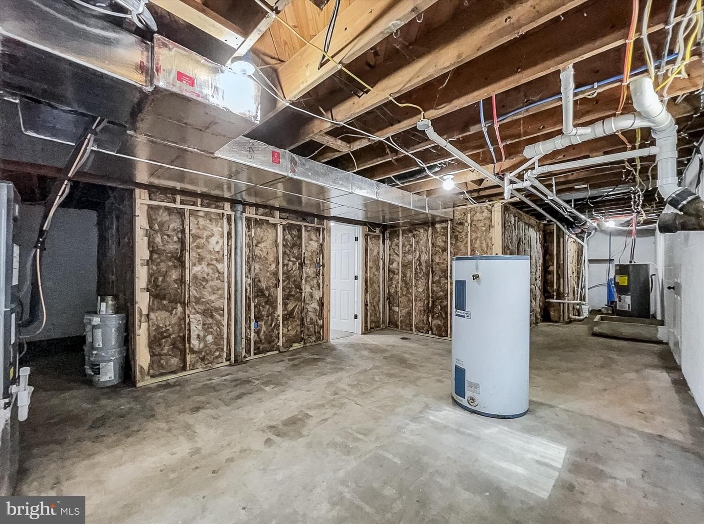 5915 Shope Place photo 26