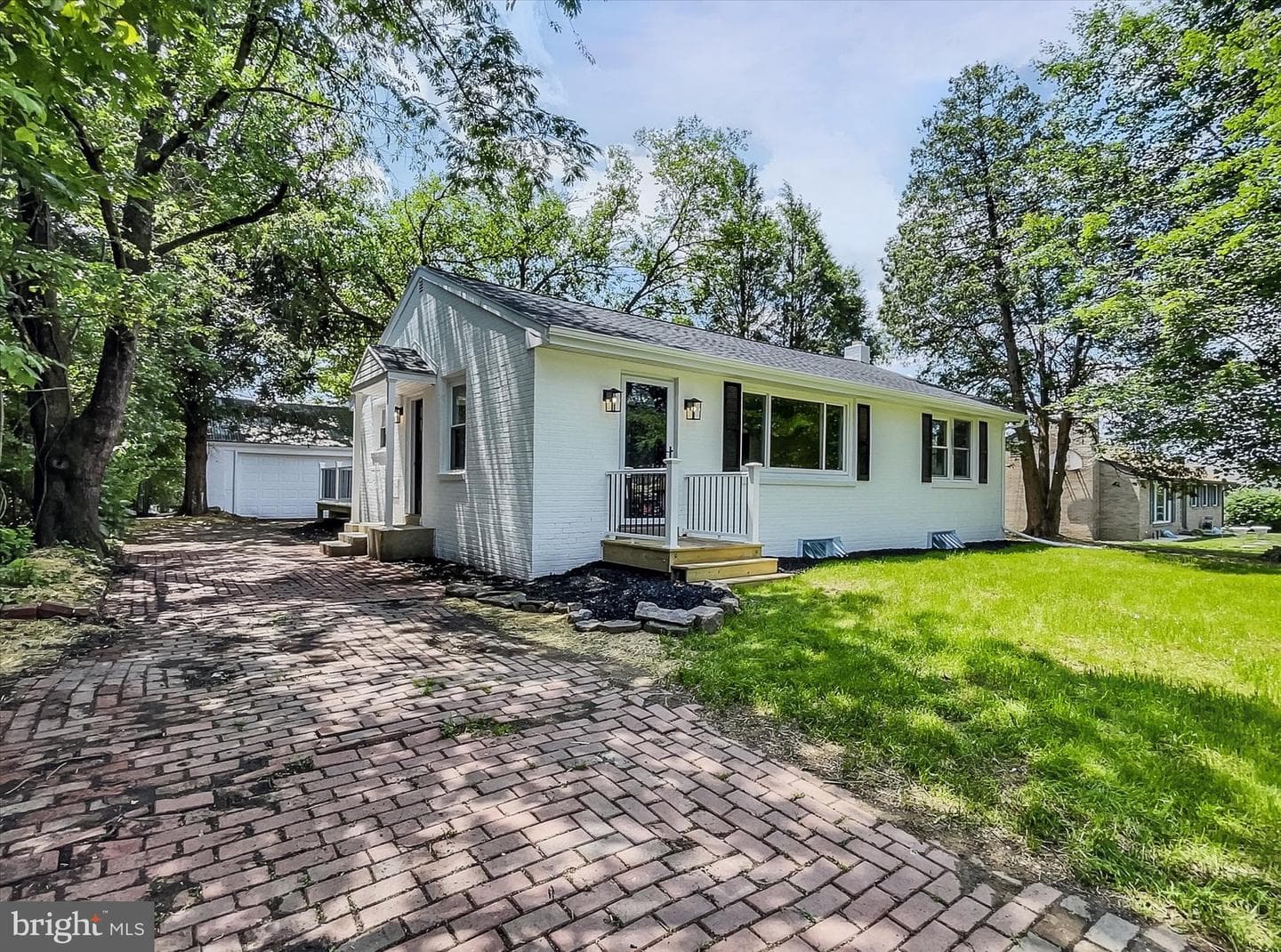 5915 Shope Place photo 27
