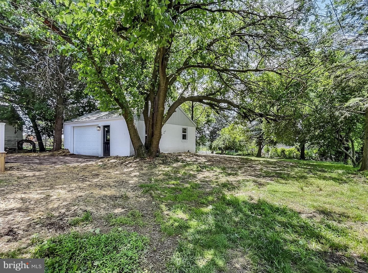 5915 Shope Place photo 28