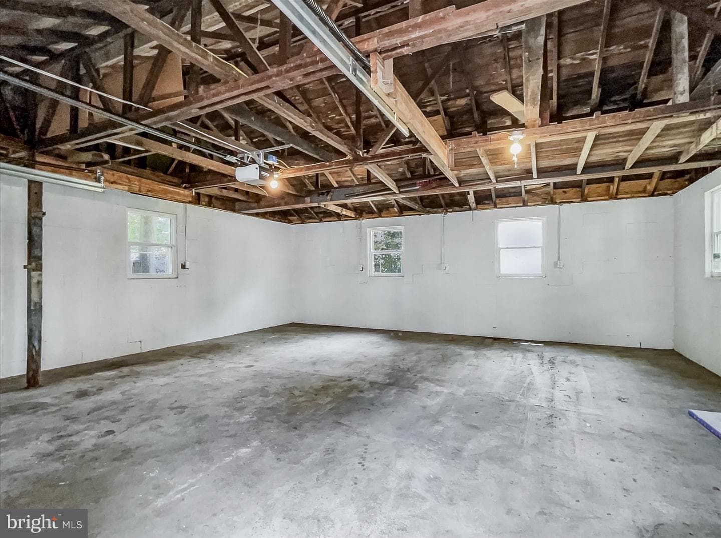 5915 Shope Place photo 29