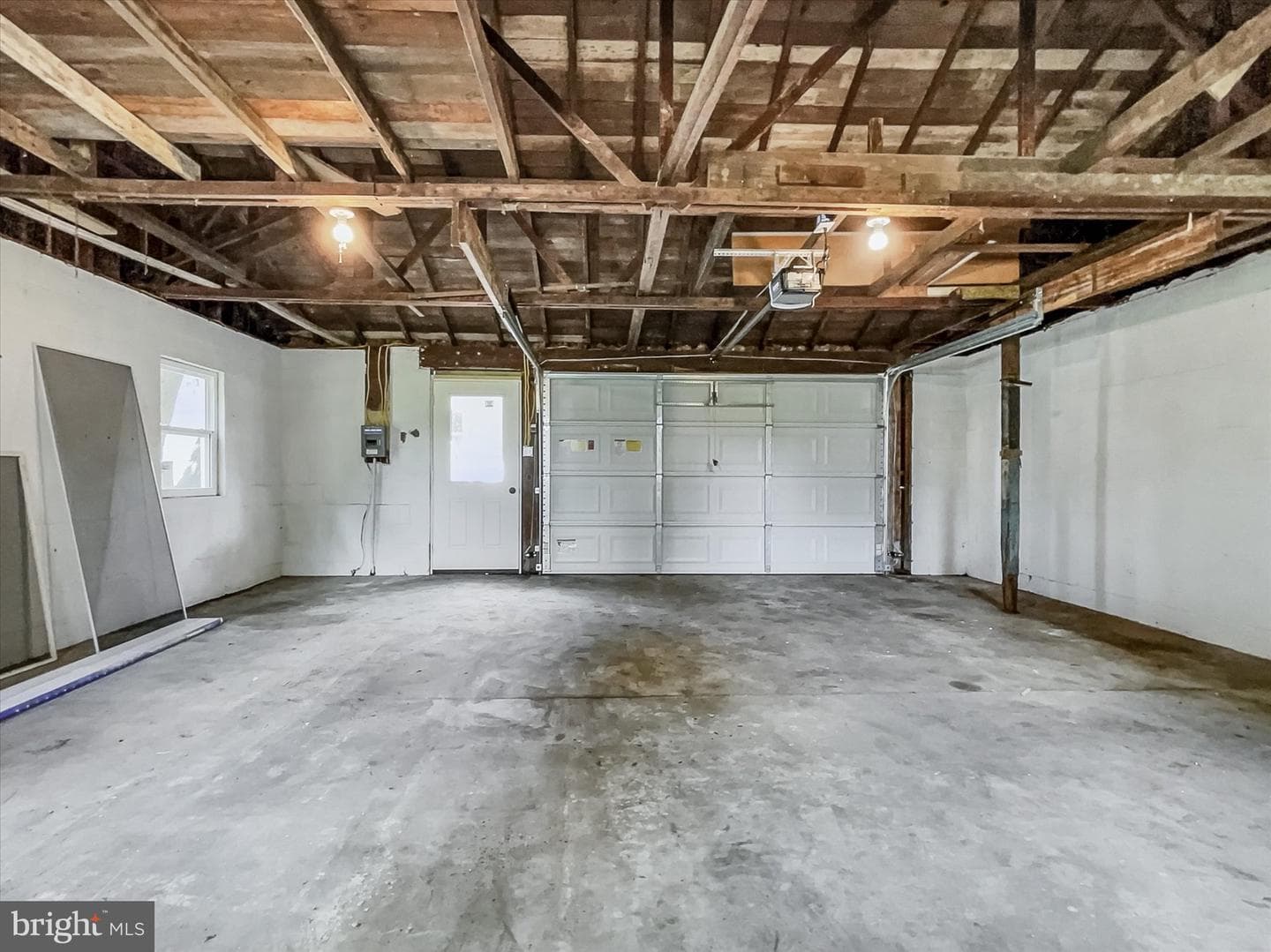 5915 Shope Place photo 30