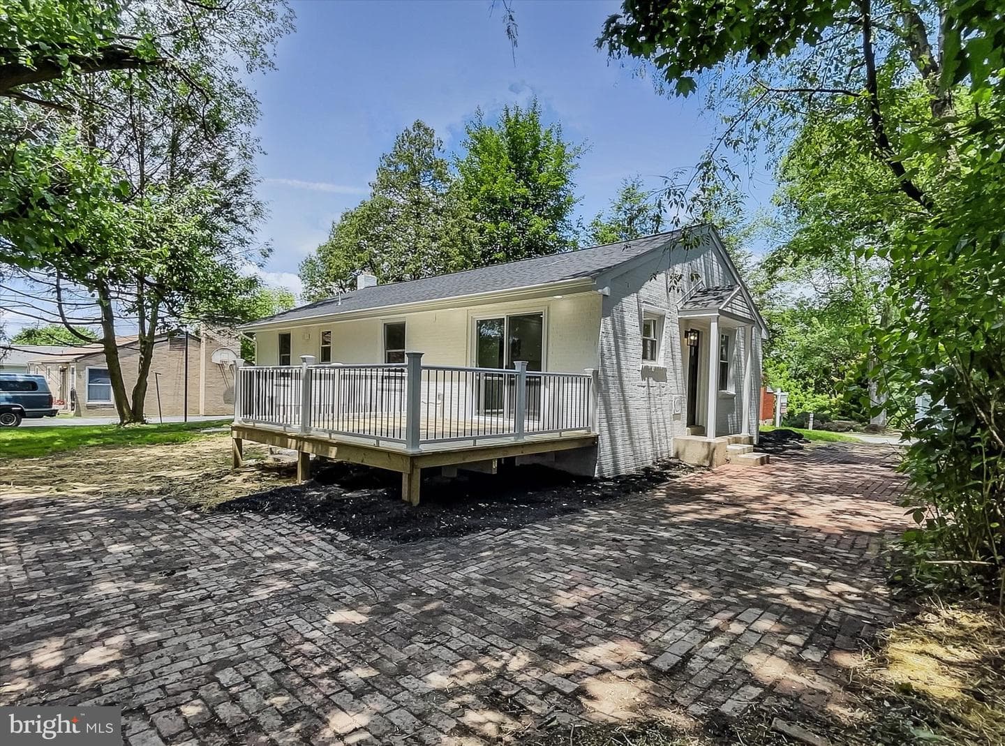 5915 Shope Place photo 31