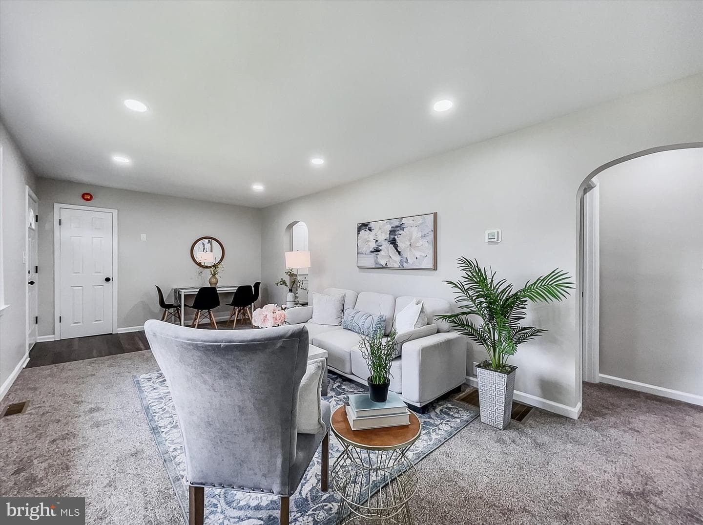 5915 Shope Place photo 4