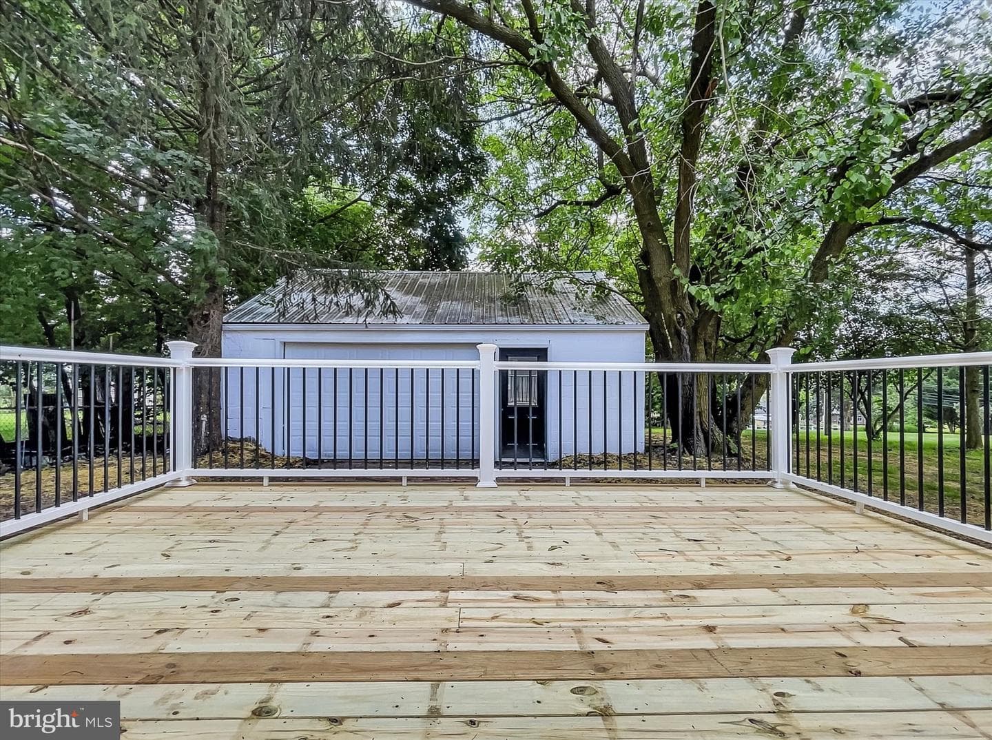 5915 Shope Place photo 7