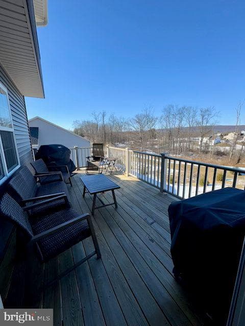 316 White Birch Lane photo 12