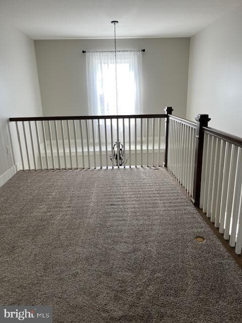 316 White Birch Lane photo 13