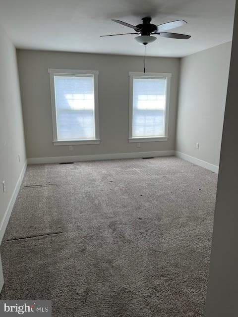 316 White Birch Lane photo 14