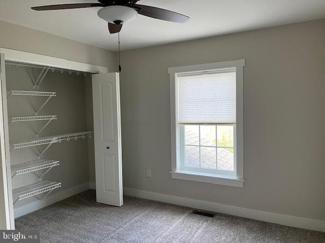 316 White Birch Lane photo 17