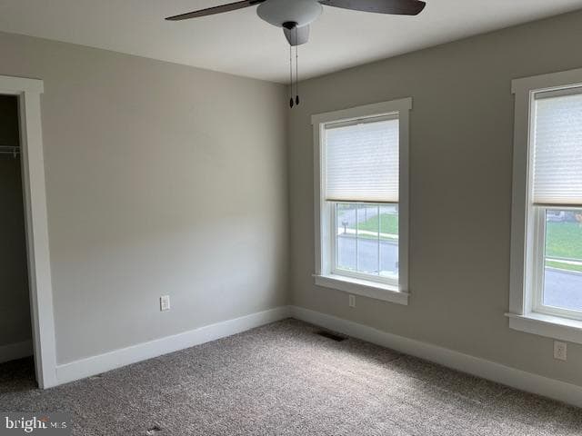 316 White Birch Lane photo 18