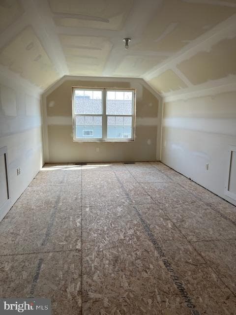 316 White Birch Lane photo 19