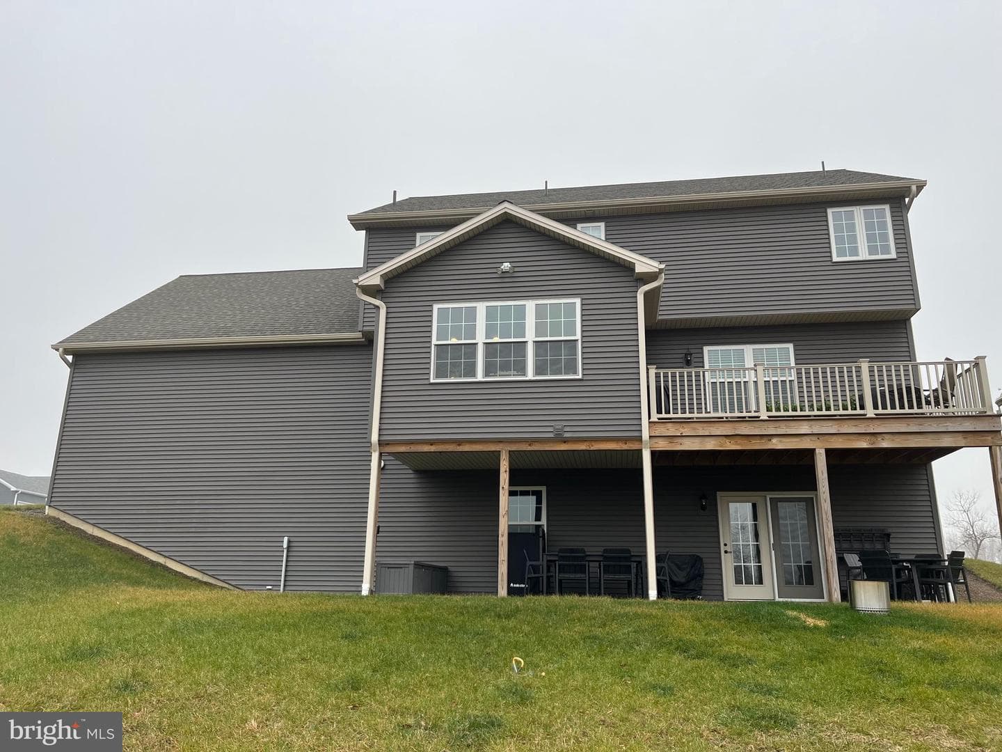 316 White Birch Lane photo 23