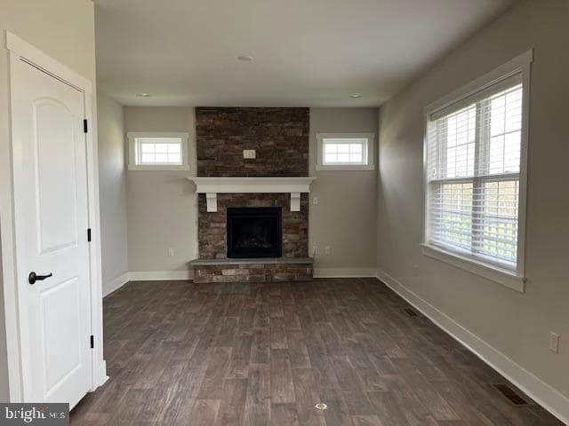 316 White Birch Lane photo 7