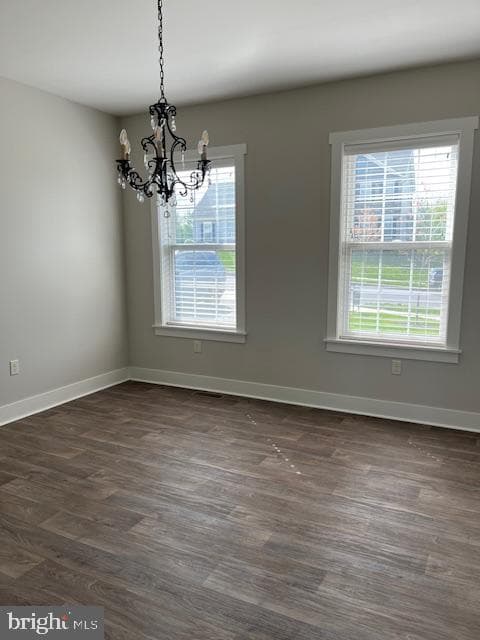 316 White Birch Lane photo 8