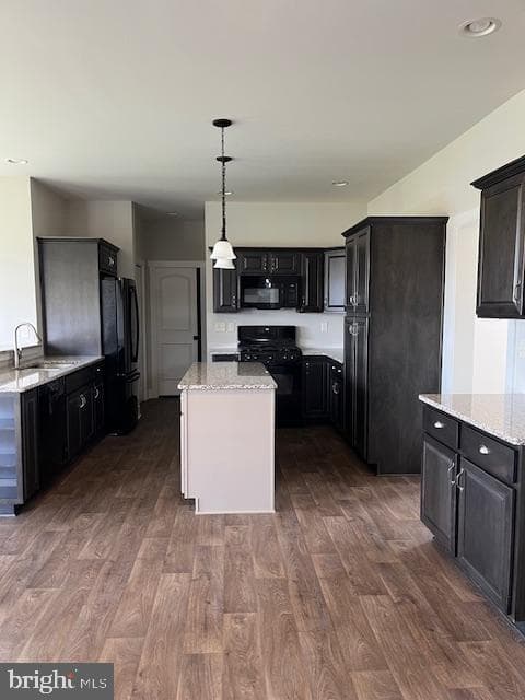 316 White Birch Lane photo 9