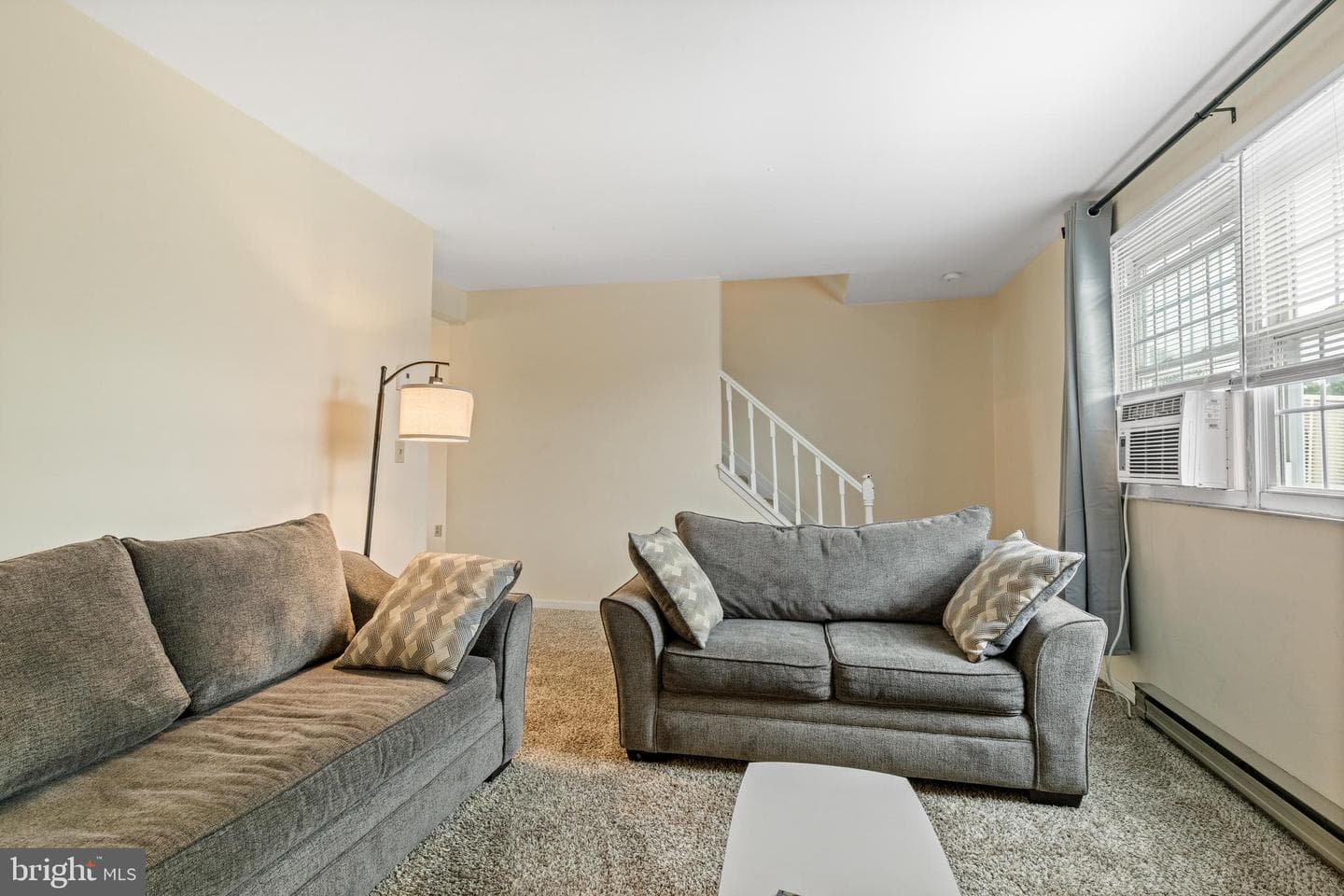 276 Broad Street photo 13