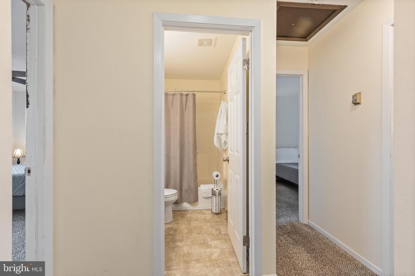 276 Broad Street photo 14