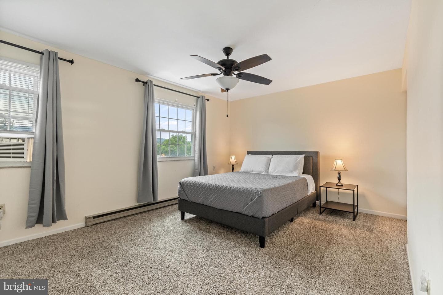 276 Broad Street photo 15